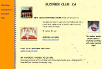 Visit Busy Bee Club
