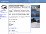 Visit Carling Township