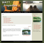 Visit Watt Properties